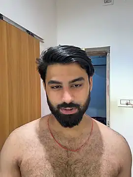 hottestboy03 online show from June 20, 6:16 am