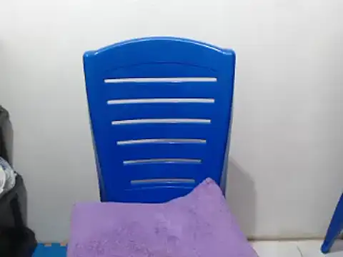 NaughtyPussy4u online show from November 28, 3:58 pm