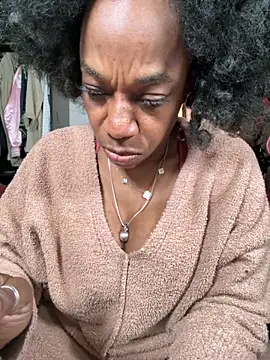 Kennady Buxum Goddess online show from October 23, 5:12 pm