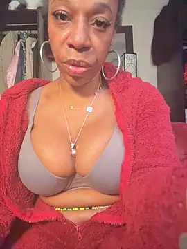 Kennady Buxum Goddess online show from November 4, 6:40 pm