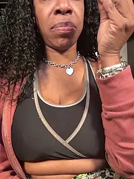 Kennady Buxum Goddess online show from December 4, 9:12 pm