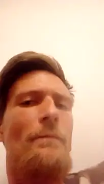 AcquiredCompound online show from October 16, 4:30 pm