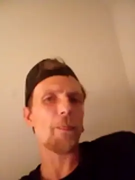 AcquiredCompound online show from October 25, 9:42 pm