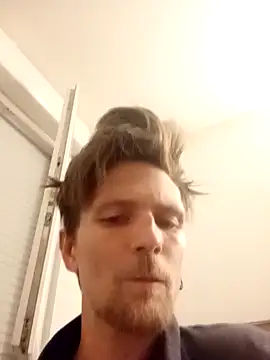 AcquiredCompound online show from October 27, 6:23 pm