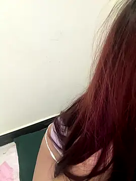 mimi9420 online show from November 21, 1:32 pm