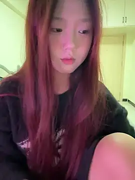 mimi9420 online show from November 29, 2:53 pm