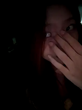 mimi9420 online show from December 5, 11:08 am