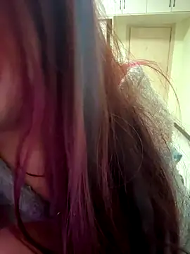 mimi9420 online show from January 7, 3:36 pm