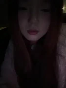 mimi9420 online show from February 4, 2:34 pm