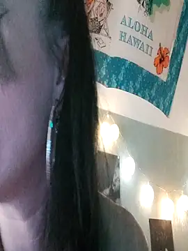 Snapshot of Sosso19squirt chatting on October 17, 9:17 pm Sosso19squirt online show from October 17, 9:17 pm