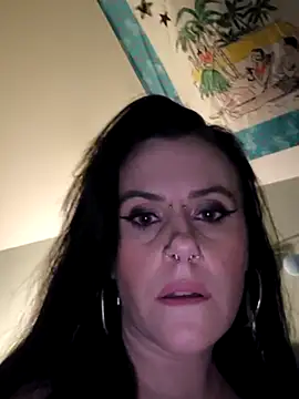 Snapshot of Sosso19squirt chatting on October 19, 8:09 pm Sosso19squirt online show from October 19, 8:09 pm