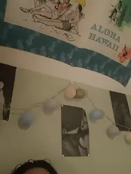 Snapshot of Sosso19squirt chatting on October 25, 11:54 pm Sosso19squirt online show from October 25, 11:54 pm