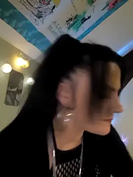 Snapshot of Sosso19squirt chatting on November 2, 10:12 pm Sosso19squirt online show from November 2, 10:12 pm