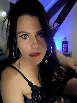 Snapshot of Sosso19squirt chatting on November 12, 11:47 pm Sosso19squirt online show from November 12, 11:47 pm