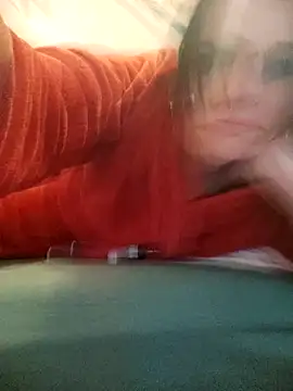 Snapshot of Sosso19squirt chatting on November 19, 2:06 pm Sosso19squirt online show from November 19, 2:06 pm