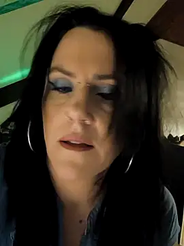 Snapshot of Sosso19squirt chatting on December 2, 12:38 am Sosso19squirt online show from December 2, 12:38 am