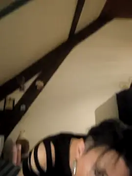 Sosso19squirt online show from April 19, 11:29 pm