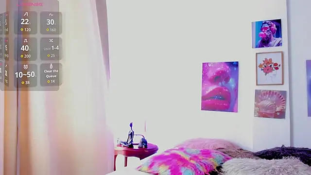 Snapshot of tyra_bankss_ chatting on September 16, 7:04 pm tyra bankss online show from September 16, 7:04 pm