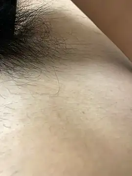 Kento26767 online show from November 5, 11:21 am