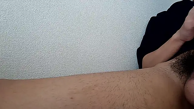 Kento26767 online show from December 4, 2:54 am