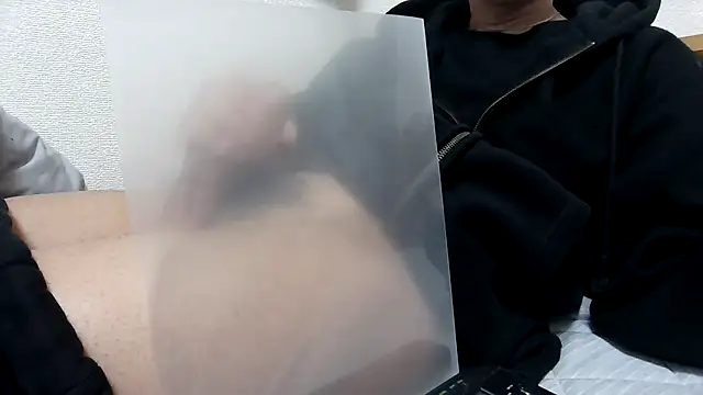 Kento26767 online show from December 14, 2:33 pm