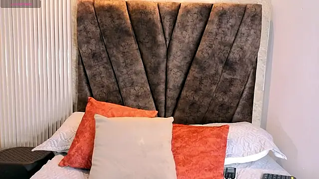 Miagomezx online show from February 25, 9:02 pm