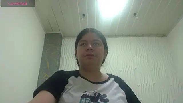 greiccy 20 online show from September 15, 8:09 pm