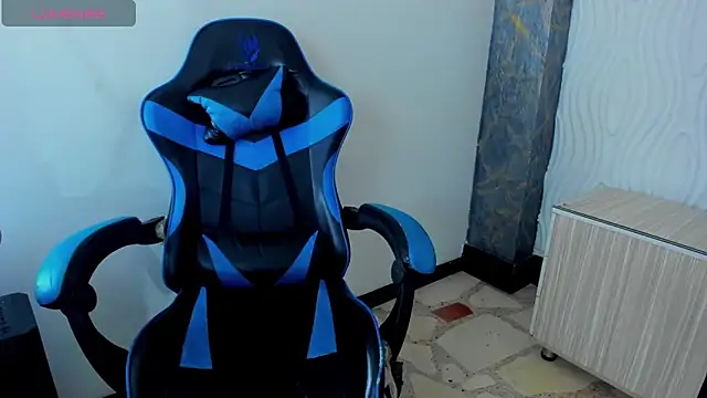 greiccy 20 online show from September 19, 4:40 pm