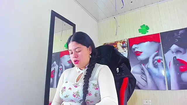 greiccy 20 online show from September 20, 8:54 pm