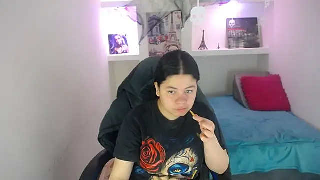 greiccy 20 online show from October 31, 4:46 am