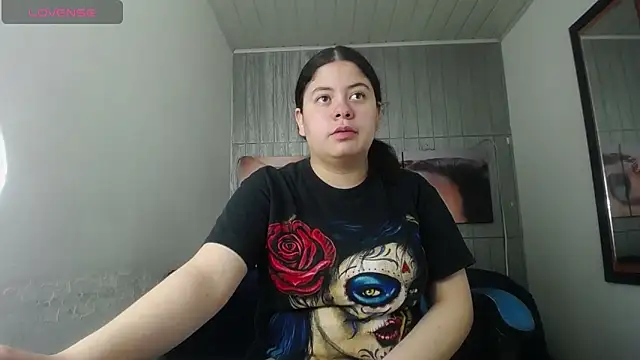 greiccy 20 online show from November 21, 3:49 am