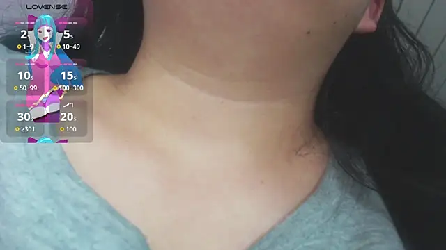 greiccy 20 online show from November 29, 4:04 am