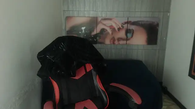 greiccy 20 online show from December 4, 4:11 am