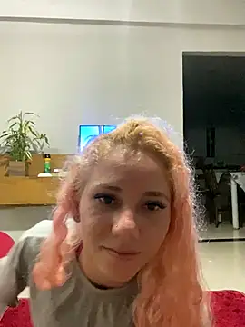 Bruna551 online show from September 22, 1:51 am