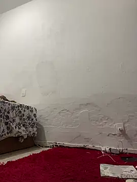 Bruna551 online show from March 4, 12:05 am