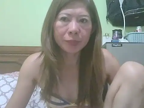 Snapshot of Sexyjenny4u chatting on September 14, 9:36 pm Sexyjenny4u online show from September 14, 9:36 pm
