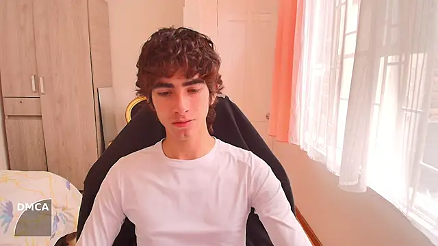 Snapshot of Nude_Boy18 chatting on September 25, 3:16 pm Nude Boy18 online show from September 25, 3:16 pm