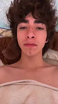 Snapshot of Nude_Boy18 chatting on October 18, 4:52 pm Nude Boy18 online show from October 18, 4:52 pm