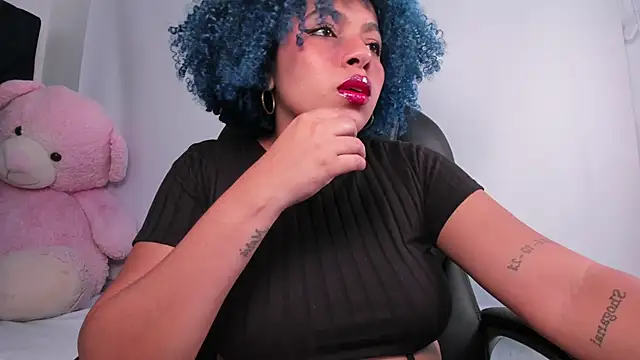 momo ayasse online show from April 19, 3:28 am