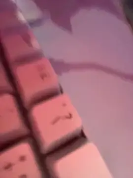 yumi hanna online show from September 28, 8:58 pm