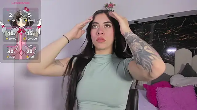 Maazikeen online show from September 10, 5:07 am