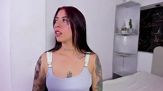 Maazikeen online show from October 15, 4:12 am