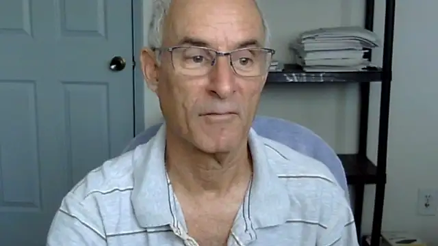 funone1999 online show from November 18, 6:34 pm