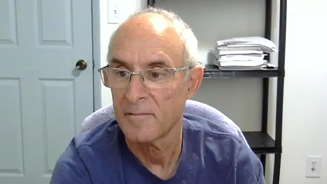 funone1999 online show from November 20, 10:31 pm