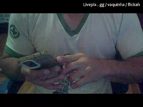 Snapshot of BRGusta459 chatting on May 17, 4:47 pm BRGusta459 online show from May 17, 4:47 pm