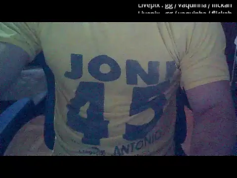 Snapshot of BRGusta459 chatting on May 31, 3:41 pm BRGusta459 online show from May 31, 3:41 pm