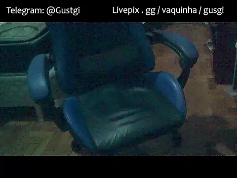 Snapshot of BRGusta459 chatting on June 8, 1:28 am BRGusta459 online show from June 8, 1:28 am
