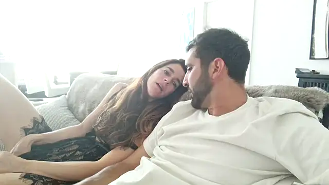 JPFABISEXXX online show from November 4, 10:42 pm