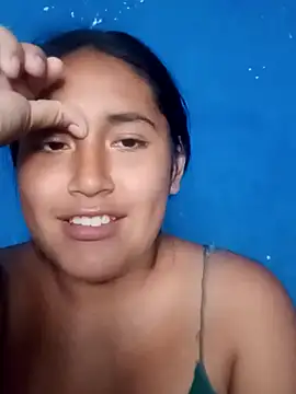 Vianquitaxxo online show from September 23, 8:56 pm