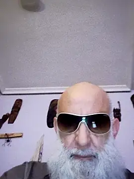 barbaszztop online show from December 21, 7:21 pm